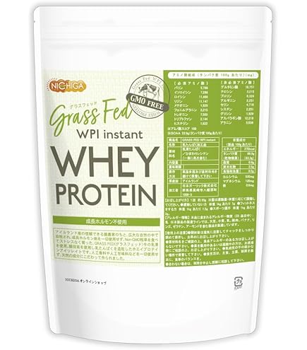 Amazon | SAVE やみつき プロテイン (750g, バナナ) | SAVE | ホエイ